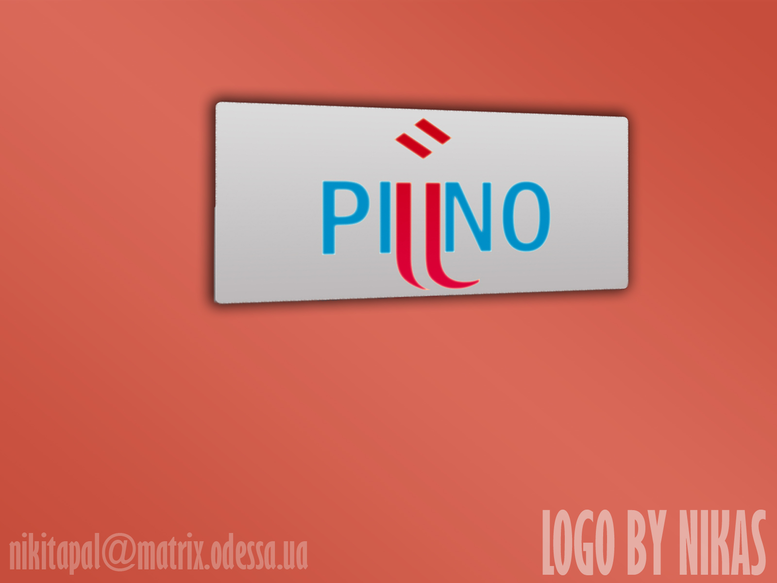 Plino