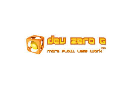 Dev Zero G