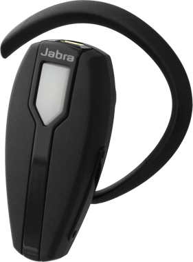 Гарнитура Bluetooth Jabra BT13550