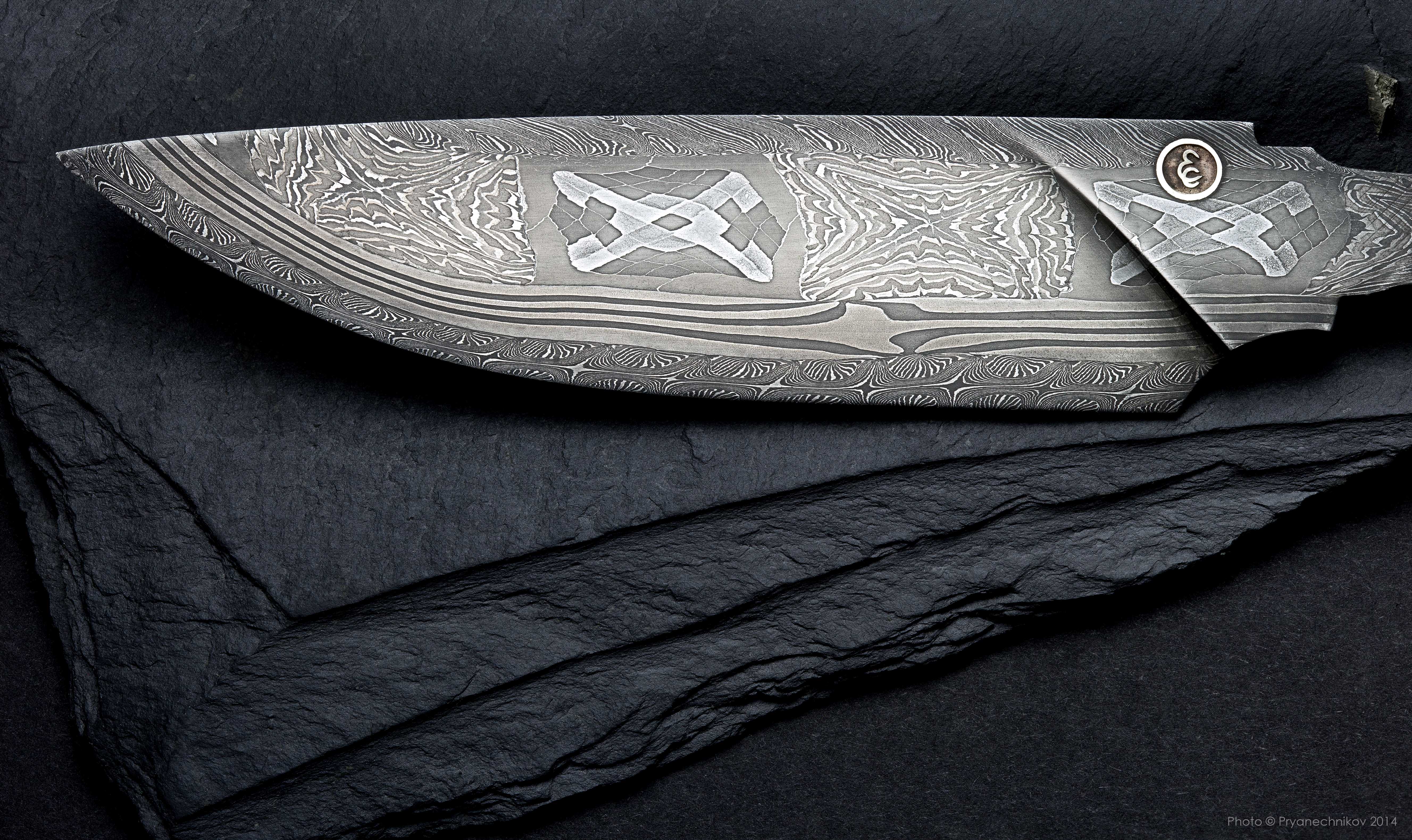 Фото ножей. knife pics.  knife photo.  knives. damascus handmade.