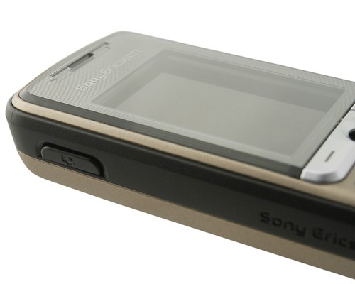 Sony Ericsson K320i_5