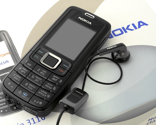 Nokia 3110 Classic_4
