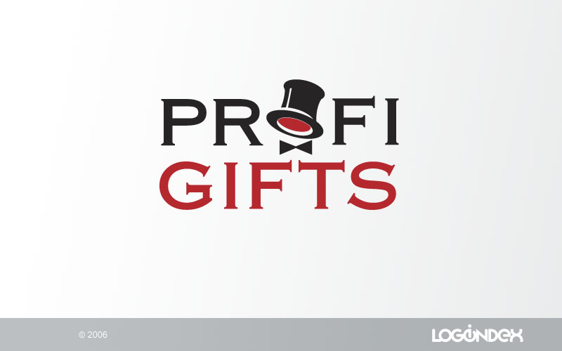 ProfiGifts