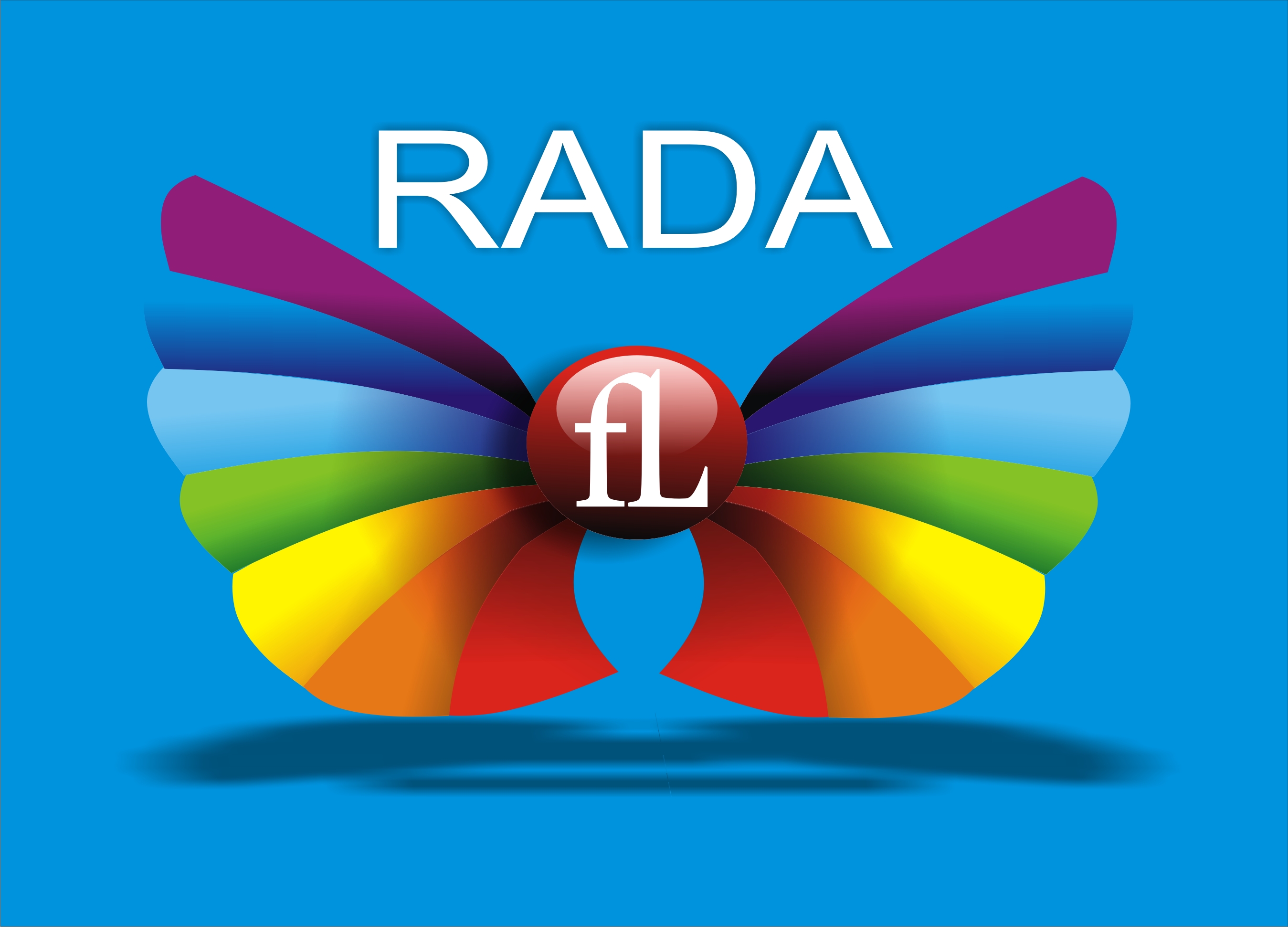 rada