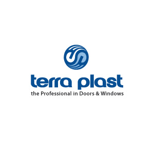 Terra Plast