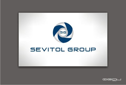 Sevitol Group2