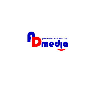 admedia