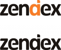 Zendex