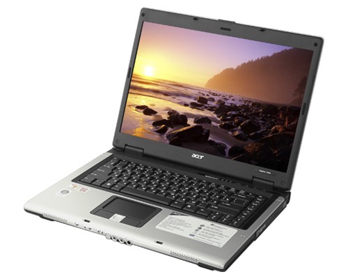 Acer Aspire 5102AWLMi