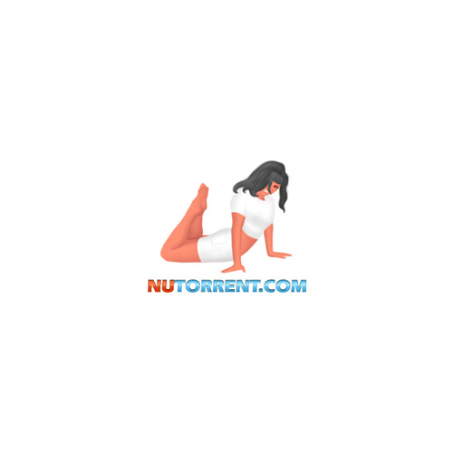NUTORRENT