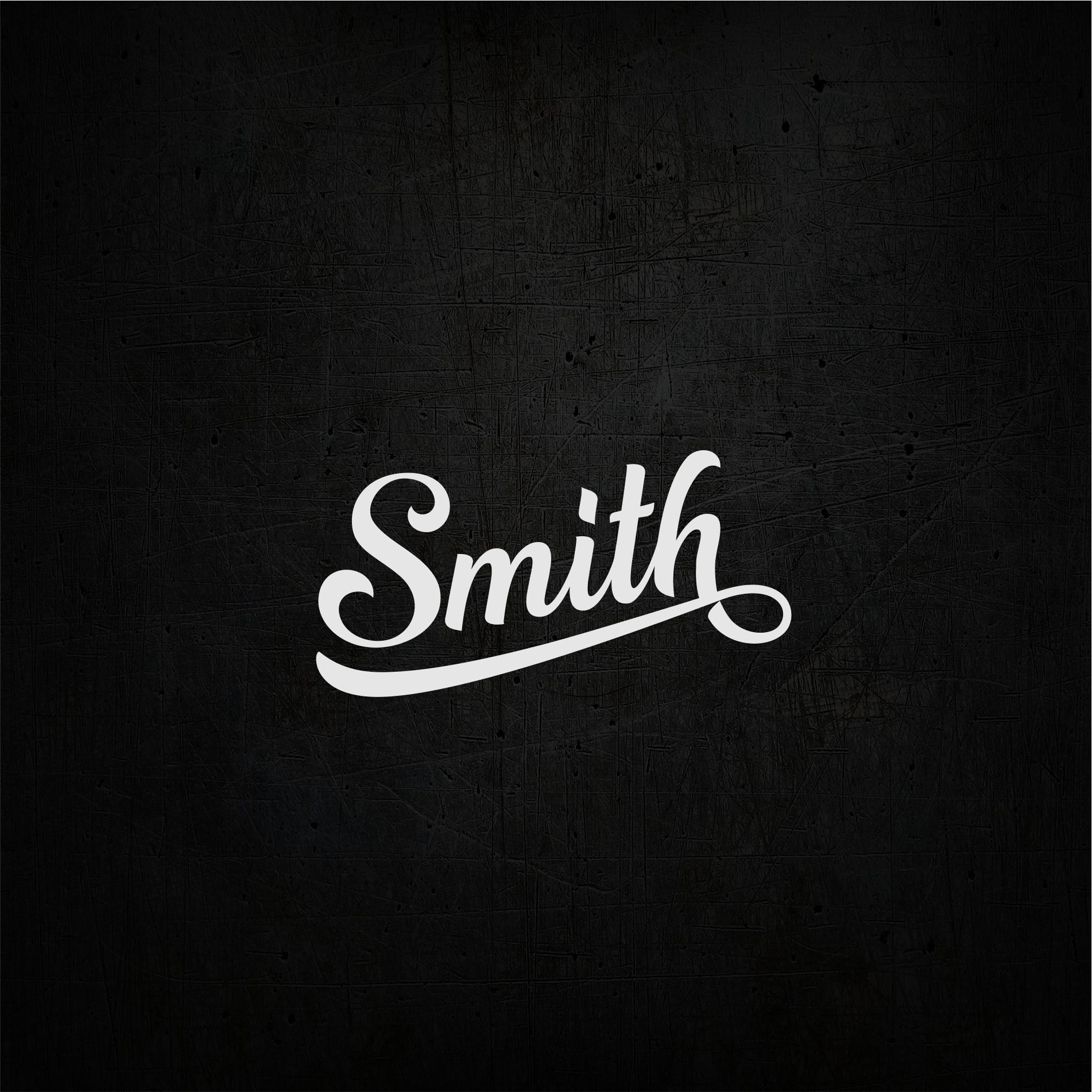 Smith