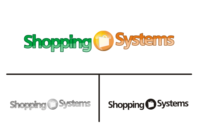 Shopping sistems