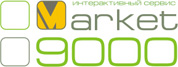 Market 9000