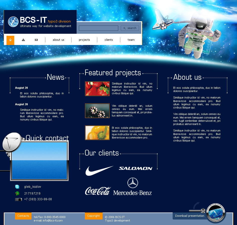 bcs-it.typo3