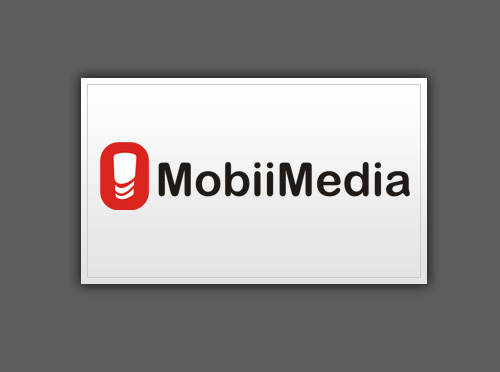 MobiiMedia_5