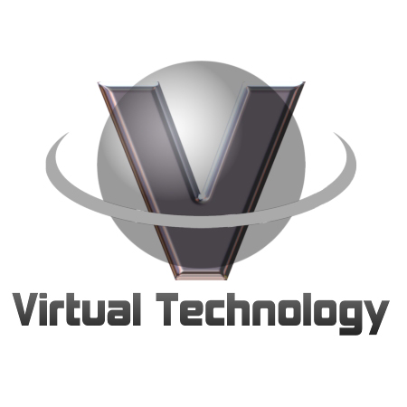 VertualTechnology1