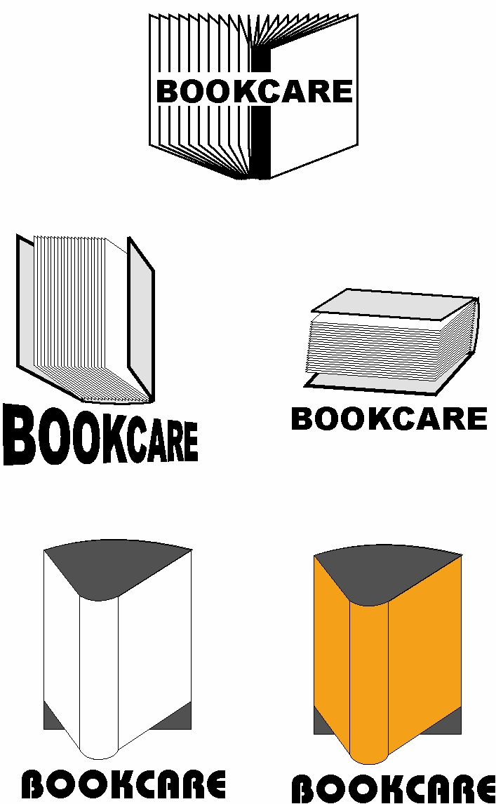 BookCare