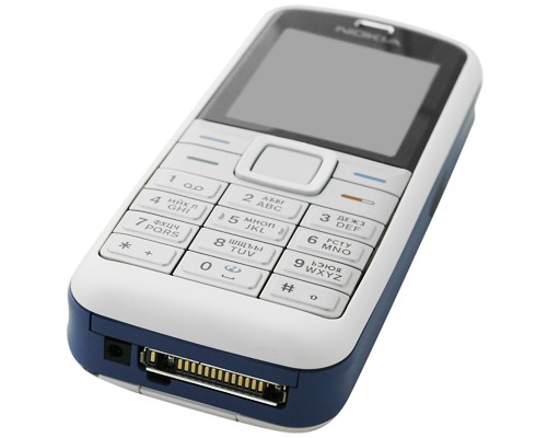 Nokia 5070_3