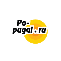 Po-pugai