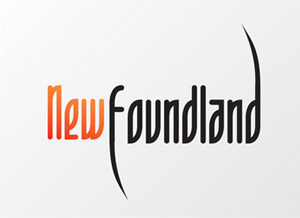 New Foundland