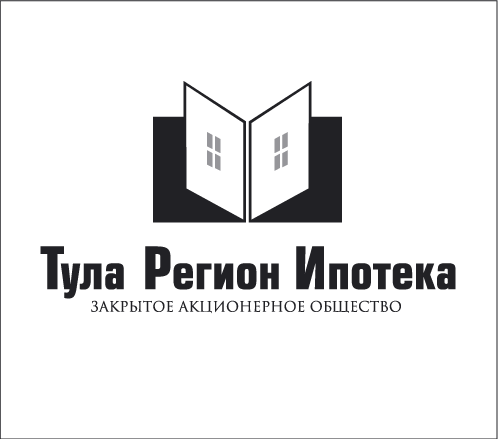 логотип
