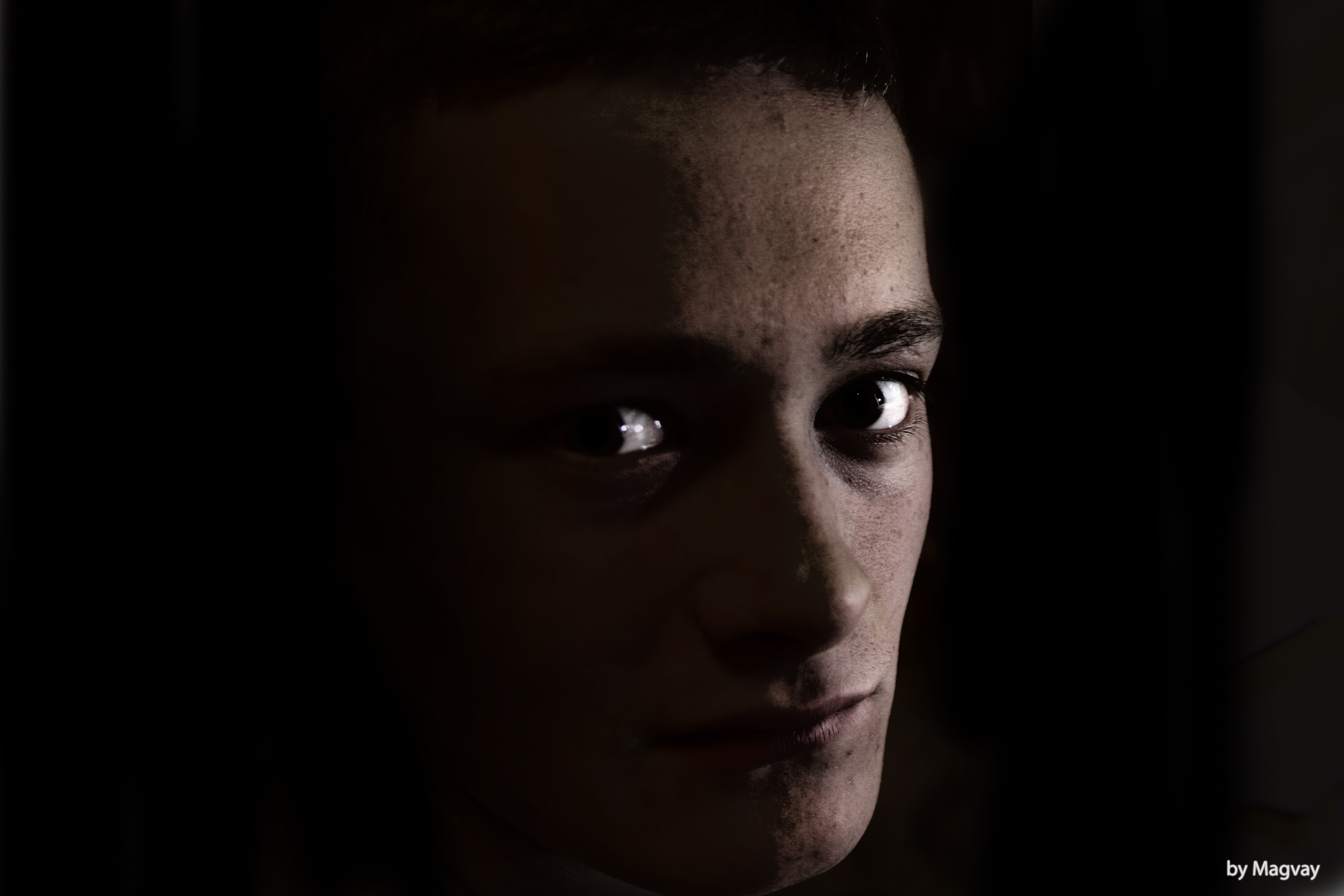 Petya