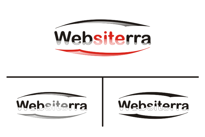 Websiterra