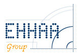 Логотип &quot;Ehhaa Group&quot;
