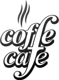 Coffe Cafe