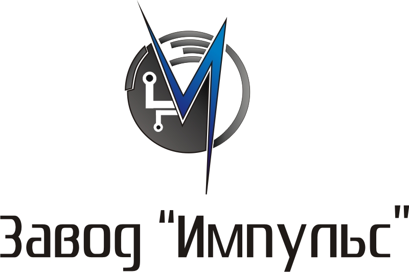 Логотип