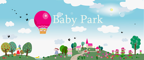 Baby Park