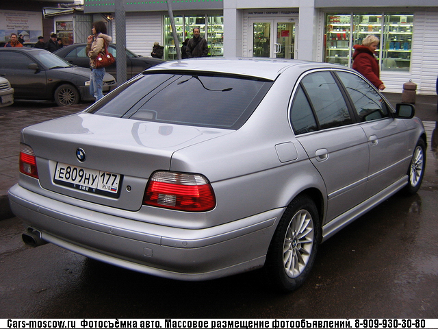 Cars-Moscow.ru