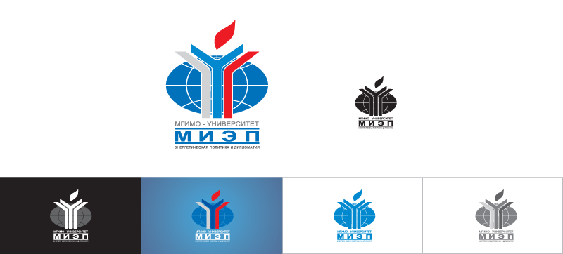 Миэп