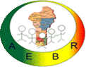 Aebr