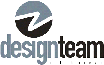 DesignTeam - Art Bureau
