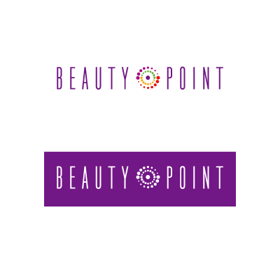 Сеть магазинов Beauty Point