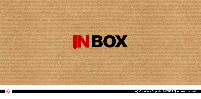 InBox