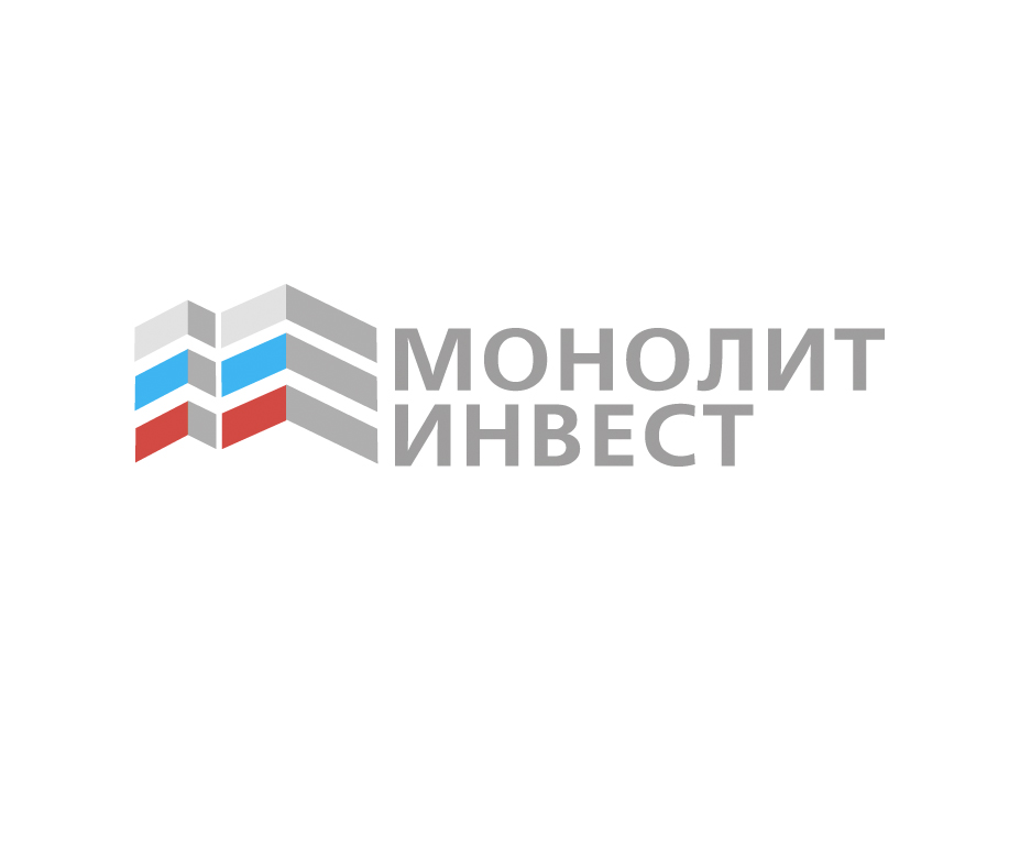 МОНОЛИТ ИНВЕСТ