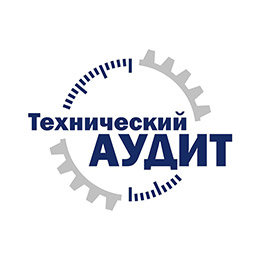 Технический аудит