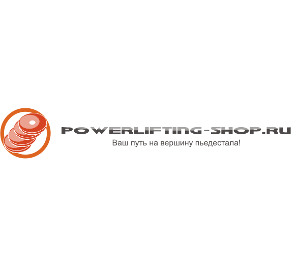 powerlifting-shop.ru