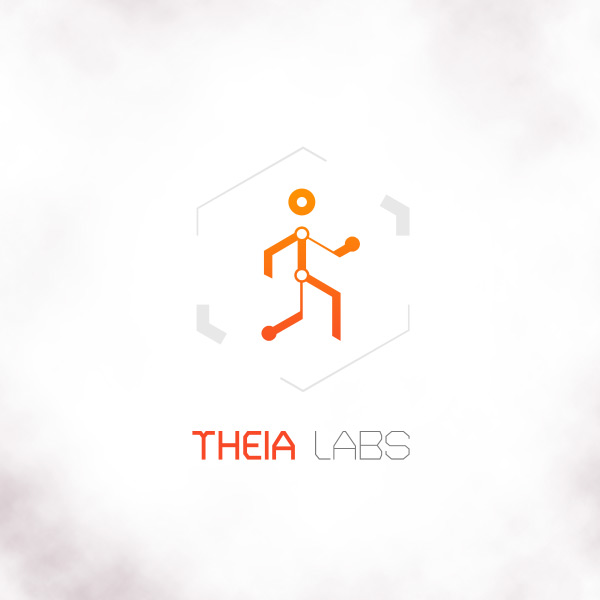 Theia Labs