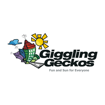 GigglingGeckos