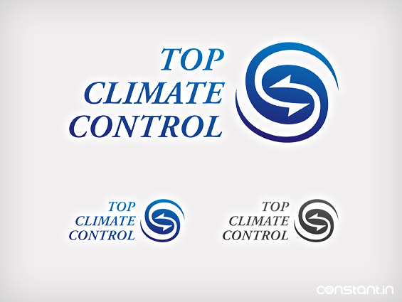 Top Climate Control