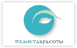 Косметический салон &quot;Планета красоты&quot;