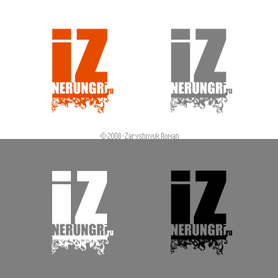 IzNerungri.ru
