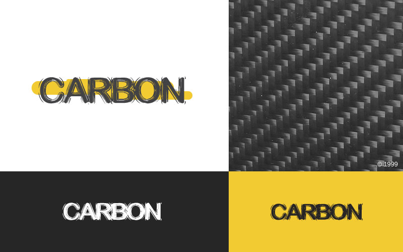 Carbon