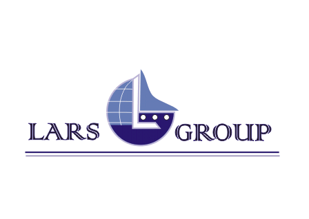 Lars Group