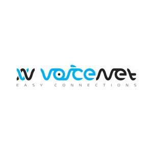 Voicenet