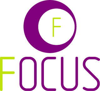 Focus