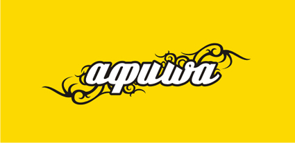 afisha